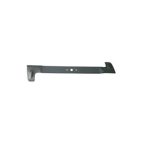 MAKITA 664004345 nůž sekací pro TM92.14, 92cm, pravý