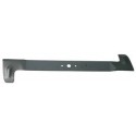 MAKITA 664004345 nůž sekací pro TM92.14, 92cm, pravý