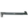 MAKITA 664004345 nůž sekací pro TM92.14, 92cm, pravý