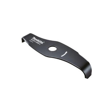 MAKITA 199874-5 nůž štěpkovací 230x25,4mm UR012G