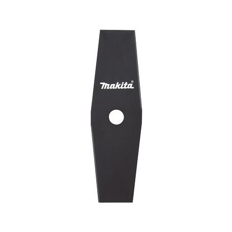 MAKITA 197997-3 nůž žací 2 zubý 230x25,4x2mm pro DUR369