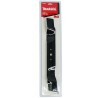 MAKITA YA00000741 nůž žací pro ELM4620, ELM4621 , old YA00000742