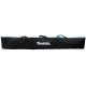 MAKITA E-05664 obal na lištu Makita 1500 mm 1565x45x220mm