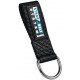 MAKITA E-05309 očko na pásek 3ks 41x129mm