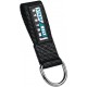 MAKITA E-05315 očko na pásek 6ks 41x129mm