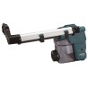 MAKITA 191G00-4 odsávací adaptér DX11 HR3012F