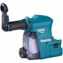 MAKITA 199581-0 odsávání DX08 pro DHR280/282
