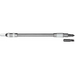 MAKITA B-29072 ohebný držák bitů 1/4" 200mm