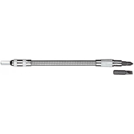 MAKITA B-29072 ohebný držák bitů 1/4" 200mm