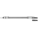 MAKITA B-29072 ohebný držák bitů 1/4" 200mm