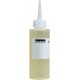 MAKITA SC00000142 olej hydraulický 150ml pro DSC191/DPP200
