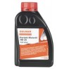 MAKITA 980008120 olej motorový Dolmar 4-takt HD30, 600ml