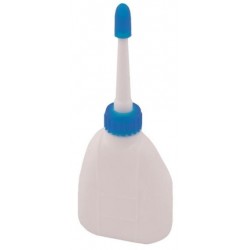 MAKITA A0907-0001 olej pneumatický 30ml pro AT1150A/AT2550A