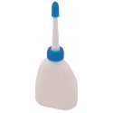 MAKITA A0907-0001 olej pneumatický 30ml pro AT1150A/AT2550A