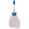 MAKITA A0907-0001 olej pneumatický 30ml pro AT1150A/AT2550A