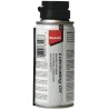 MAKITA 242077-1 olej spray