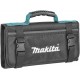 MAKITA E-15506 organizér350x45x195mm,oldE-05533