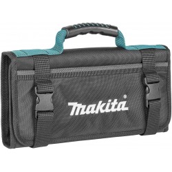 MAKITA E-15506 organizér350x45x195mm,oldE-05533