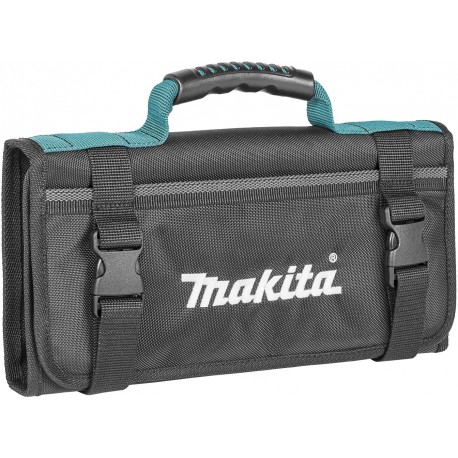 MAKITA E-15506 organizér350x45x195mm,oldE-05533