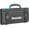 MAKITA E-15506 organizér350x45x195mm,oldE-05533