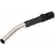 MAKITA W302000447 otočná přípojka 446L