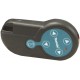 MAKITA LE00796588 ovladač SKR200