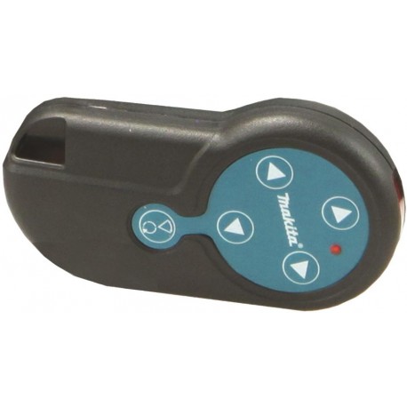 MAKITA LE00796588 ovladač SKR200
