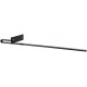 MAKITA 164367-1 paralelní doraz N5900B