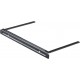 MAKITA 165447-6 paralelní doraz SP6000