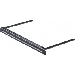 MAKITA 165447-6 paralelní doraz SP6000