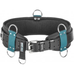 MAKITA E-15366 pás s bederní opěrkou 880x100mm,oldE-05321