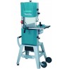 MAKITA LB1200F Pásová pila 305mm,900W
