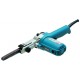 MAKITA 9032 Pásový pilník 533x9mm,500W