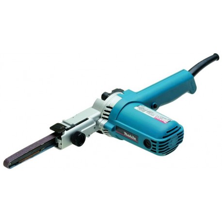 MAKITA 9032 Pásový pilník 533x9mm,500W