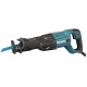 MAKITA JR3061T Pila ocaska 1250W