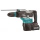 MAKITA HR005GM202 Aku kladivo SDSMax s AWS Li-ion XGT 40V/4,0Ah,kufr