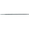 MAKITA 953003040 pilník kulatý o 5,5mm pro broušení řetězu