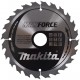 MAKITA B-08333 pilový kotouč 180x30 24 Z ,new B-32231