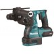 MAKITA HR003GZ01 Aku kladivo SDS-Plus Li-ion XGT 40V,Makpac,bez aku Z