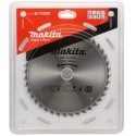 MAKITA D-72300 pilový kotouč 210x30mm 40Z
