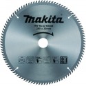 MAKITA D-65408 pilový kotouč 260x30mm 100Z