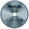 MAKITA D-65408 pilový kotouč 260x30mm 100Z
