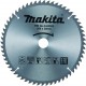 MAKITA D-65383 pilový kotouč 260x30mm 60Z