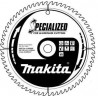 MAKITA B-09721 pilový kotouč 300x30 80 Z ,new B-33392