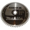 MAKITA B-32817 pilový kotouč 305x30 60T ,old B-09036