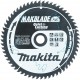 MAKITA B-09846 pilový kotouč 350x30 56 Z dřevo ,new B-33510
