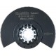 MAKITA B-64799 pilový kotouč 85mm BiM TMA045