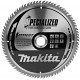 MAKITA B-67240 pilový kotouč Efficut 260x30x80T ,new B-67290
