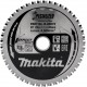 MAKITA B-69272 pilový kotouč Efficut kov 136 x 45T ,new B-69319