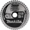 MAKITA B-69272 pilový kotouč Efficut kov 136 x 45T ,new B-69319